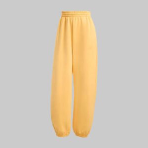 Adidas Women's Joggers — XS–XL — 20pc carton