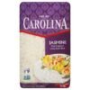 images (1) Carolina Long Grain Rice — 2kg