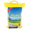 images (1) Falak Basmati Rice — 5kg