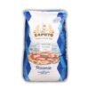 images (1) Caputo Pizzeria Flour — 25kg
