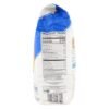 images (1) Gold Medal All-Purpose Flour — 2.27kg