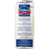 images (1) Pillsbury Best All Purpose Flour — 2.26kg