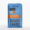 images (1) Doves Farm Plain White Flour — 1.1kg