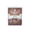 images (1) Elephant Atta Wholemeal Flour — 10kg