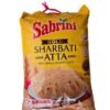 images (1) Sharbati Atta — 10kg