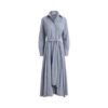 Zara Women's Dresses — XS–XL — 20pc carton