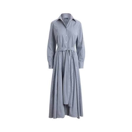 Zara Women's Dresses — XS–XL — 20pc carton