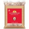 images (1) Aashirvaad Whole Wheat Atta — 5kg