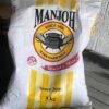 images (1) Manna Maize Meal — 5kg