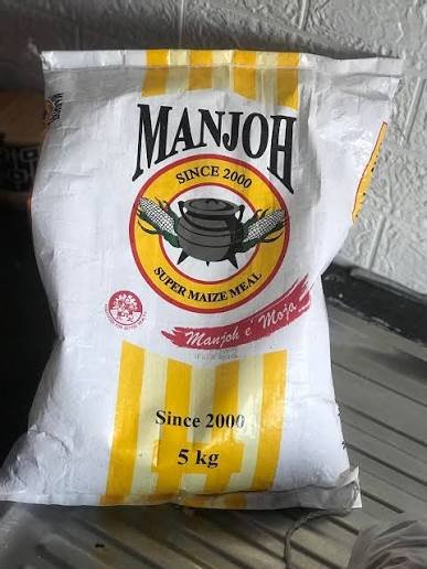 images (1) Manna Maize Meal — 5kg