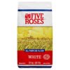 Five Roses Cake Flour — 2.5kg
