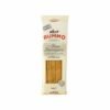 images (1) Rummo Spaghetti — 500g