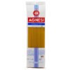 images (1) Agnesi Spaghetti — 500g