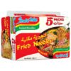 images (1) Indomie Mi Goreng — 5 × 80g
