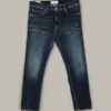 Calvin Klein Men's Jeans — W30–W40 / L30–L34 — 20pc carton