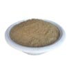 images Fish Meal 65% Protein