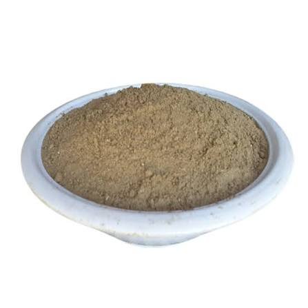 images Fish Meal 65% Protein