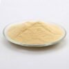 images Yeast Extract Powder 70% Protein — 25kg bag