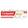 images Colgate Total Original Toothpaste 100ml