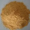 images Corn Gluten Feed 20% Protein