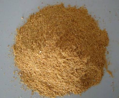 images Corn Gluten Feed 20% Protein