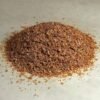 images Wheat Bran
