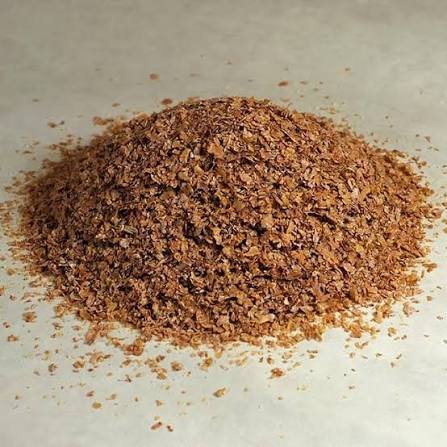 images Wheat Bran