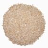 Wheat Middlings