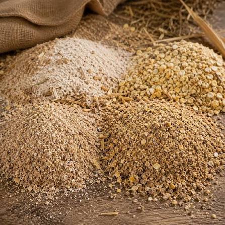 images Rice Bran