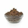 images Rapeseed Meal 38% Protein