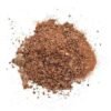 images Cottonseed Meal 38% Protein