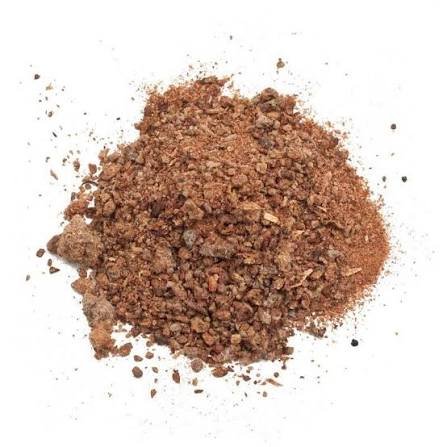 images Cottonseed Meal 38% Protein