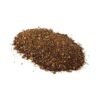 images Canola Meal 36% Protein