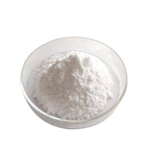 images Dicalcium Phosphate 18% Phosphorus