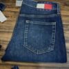 Tommy Hilfiger Men's Jeans — W30–W40 / L30–L34 — 20pc carton