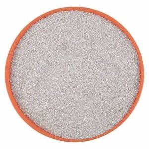 images Monocalcium Phosphate 22% Phosphorus