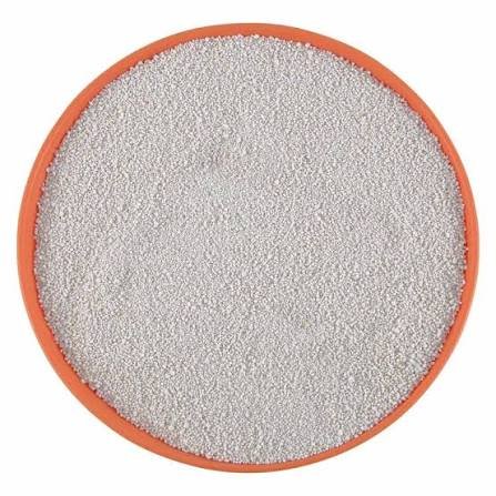 images Monocalcium Phosphate 22% Phosphorus