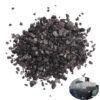 images Activated Carbon Bituminous Coal 8x30 Mesh