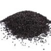 images Activated Carbon Coconut Shell 8x30 Mesh