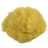 images Mixed Bed Ion Exchange Resin