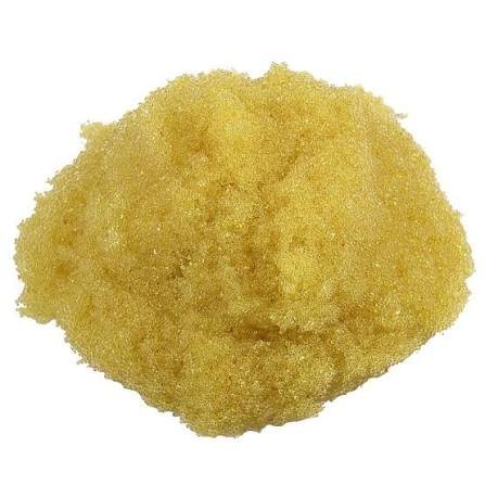 images Mixed Bed Ion Exchange Resin