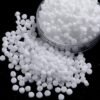 Potassium Chloride 99% Water Softener Grade