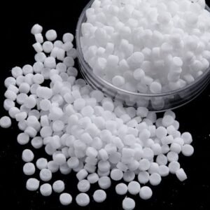 images Potassium Chloride 99% Water Softener Grade