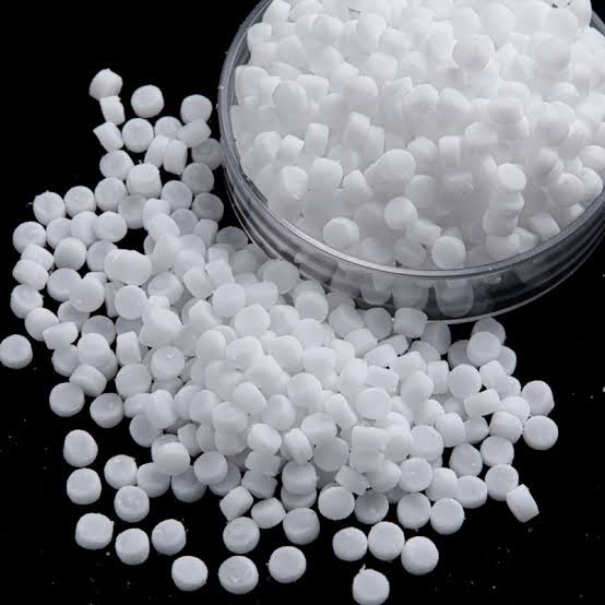Potassium Chloride 99% Water Softener Grade