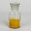 images Poly Aluminium Chloride 30%