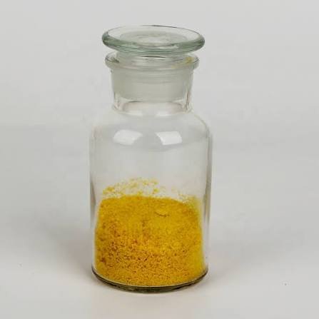 images Poly Aluminium Chloride 30%