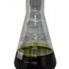 images Ferric Chloride 40% Solution