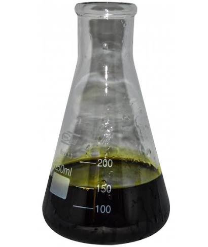 images Ferric Chloride 40% Solution