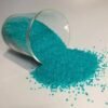 images Ferric Sulfate 19% Iron