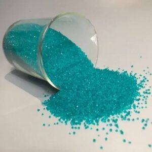 images Ferric Sulfate 19% Iron